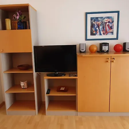 Am Hochbergle Haus 111