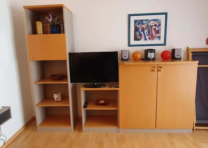 Am Hochbergle Haus 111
