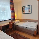 Am Hochbergle Haus 111 Лехбрук