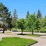 Am Hochbergle Haus 111 Лехбрук